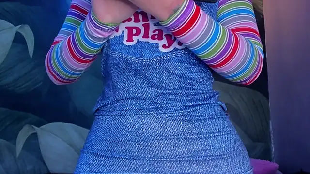 sweett dirty online show from 10/11/25, 12:28