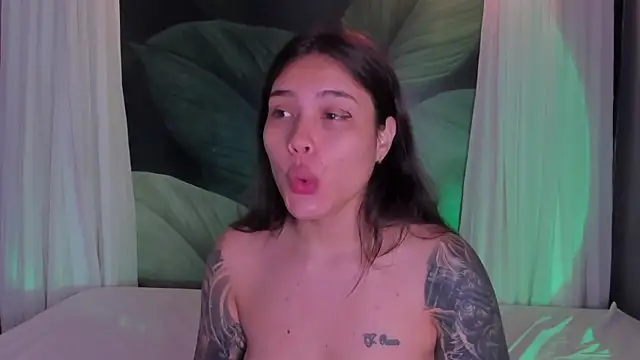 sweett dirty online show from 03/17/26, 12:30