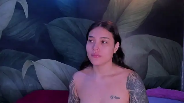 sweett dirty online show from 12/22/25, 12:27