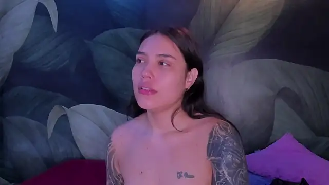 sweett dirty online show from 12/19/25, 12:18