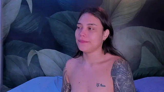 sweett dirty online show from 12/15/25, 12:22