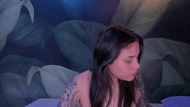 sweett dirty online show from 01/17/26, 12:20