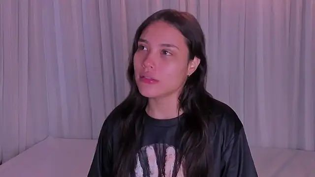 sweett dirty online show from 03/14/26, 12:11