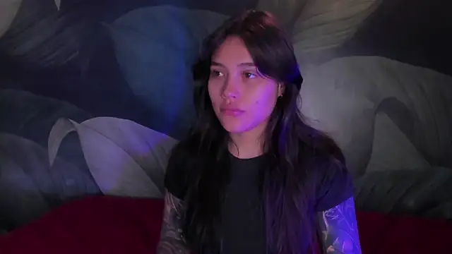 sweett dirty online show from 02/22/26, 12:29