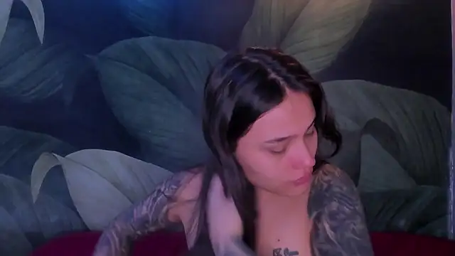 sweett dirty online show from 01/18/26, 12:30