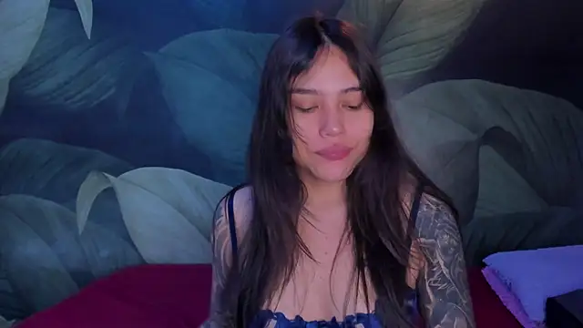 sweett dirty online show from 10/20/25, 12:17