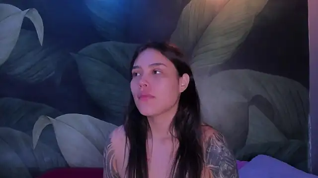 sweett dirty online show from 11/06/25, 12:20