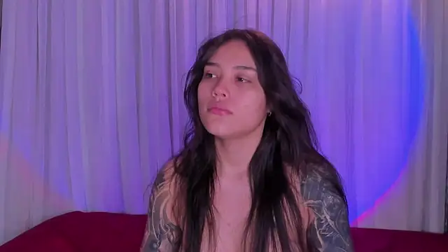 sweett dirty online show from 02/28/26, 12:16