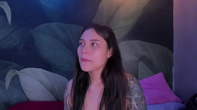 sweett dirty online show from 11/15/25, 12:20