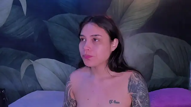 sweett dirty online show from 11/27/25, 12:27