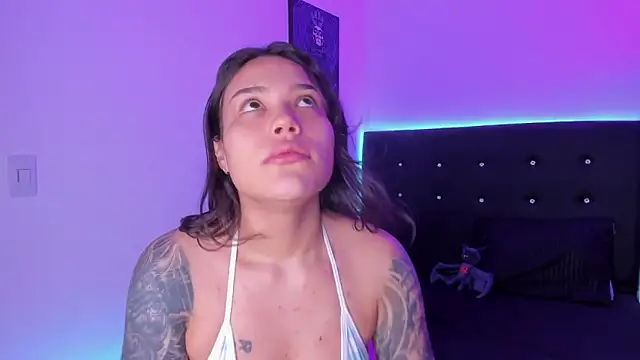 sweett dirty online show from 06/04/26, 03:49
