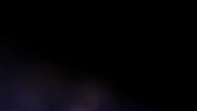 sweett dirty online show from 03/22/26, 12:29