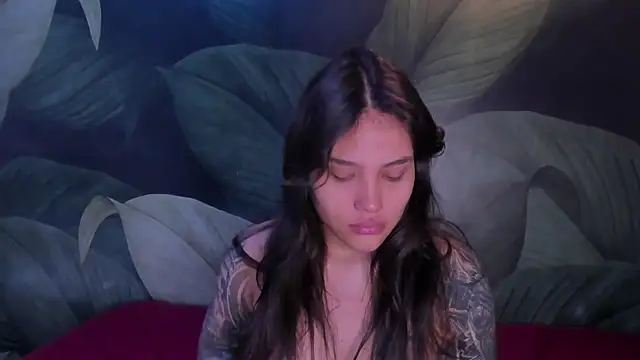 sweett dirty online show from 02/01/26, 12:25