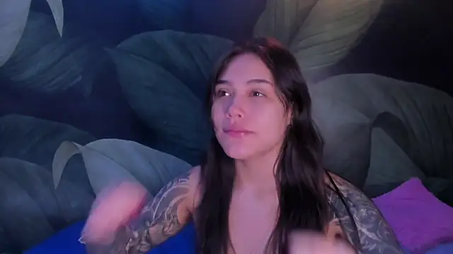 sweett dirty online show from 01/14/26, 12:31