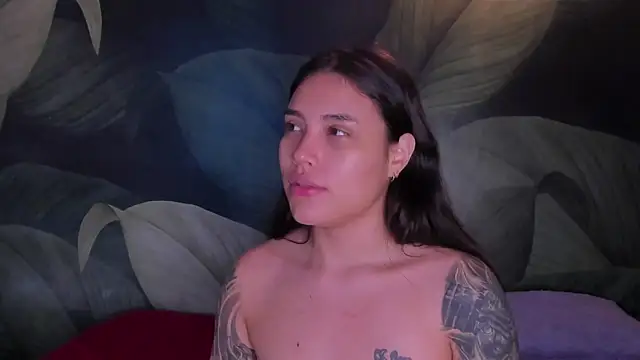 sweett dirty online show from 02/03/26, 12:21