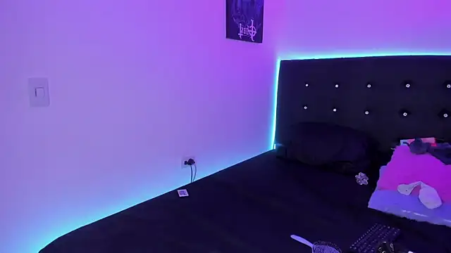 sweett dirty online show from 06/22/26, 02:03