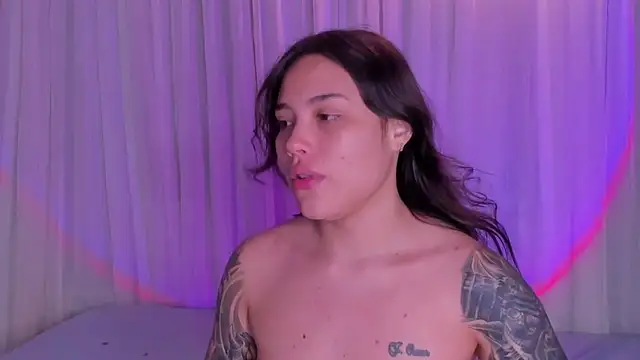 sweett dirty online show from 03/06/26, 12:22