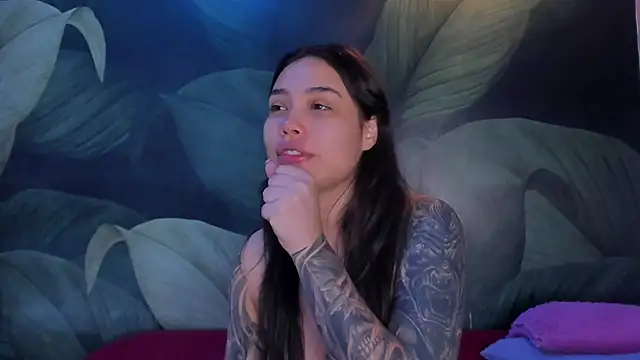 sweett dirty online show from 10/28/25, 12:26