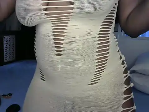 Tonya01 Angels  online show from 11/19/25, 06:24