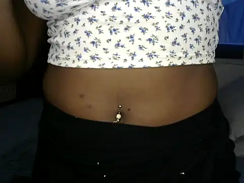 Tonya01 Angels  online show from 11/17/25, 04:27