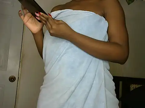 Tonya01 Angels  online show from 03/29/26, 03:41