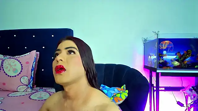 Aliice Doll online show from 06/28/26, 03:02
