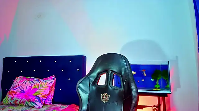 Aliice Doll online show from 02/08/26, 03:48