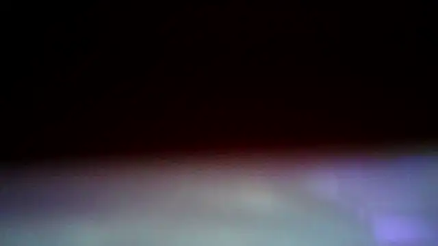 Snapshot of Aliice_Doll chatting on 05/28/26, 10:59 Aliice Doll online show from 05/28/26, 10:59