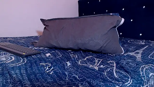 Aliice Doll online show from 03/03/25, 06:09