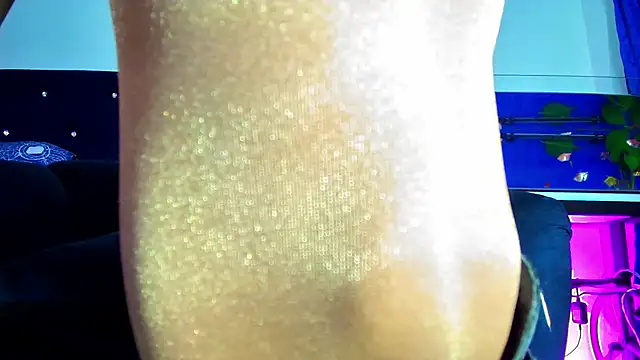 Aliice Doll online show from 04/11/26, 07:45