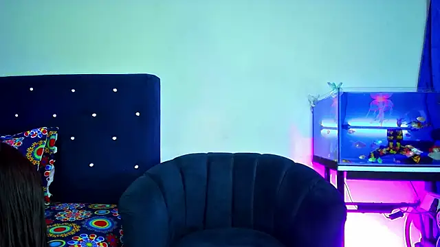 Aliice Doll online show from 07/07/26, 12:46