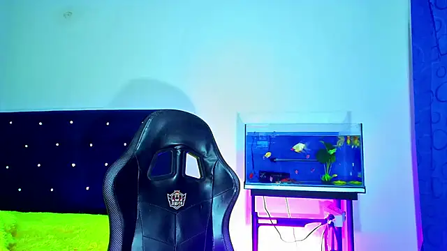 Aliice Doll online show from 02/20/26, 06:26