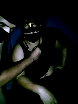 Rimi29 online show from 04/26/26, 06:27