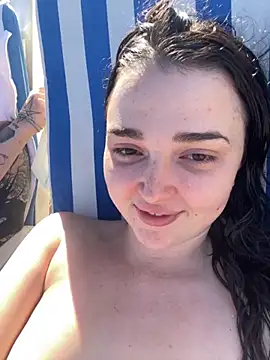 chunliklk online show from 09/26/25, 03:30