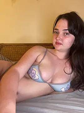 chunliklk online show from 04/21/26, 09:32