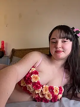 chunliklk online show from 03/26/26, 05:55