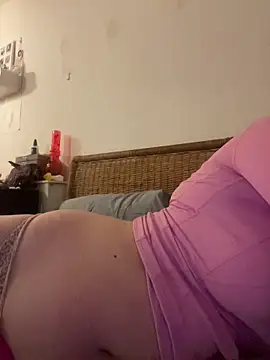 chunliklk online show from 04/13/26, 08:57