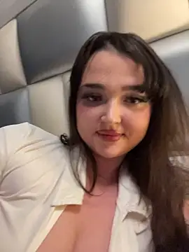 chunliklk online show from 01/10/26, 07:20