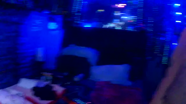 ratedhpg online show from 07/28/26, 07:27