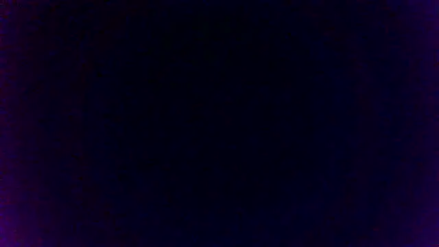ratedhpg online show from 10/13/25, 03:46