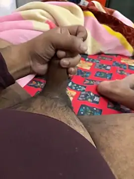 girls lovers90 online show from 11/29/25, 08:14