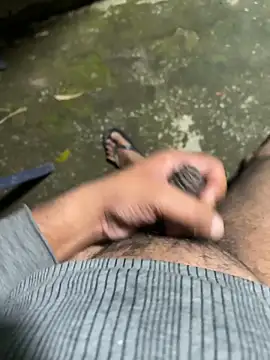 girls lovers90 online show from 12/15/25, 06:25