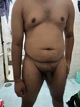 girls lovers90 online show from 12/04/25, 09:52