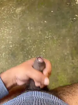 girls lovers90 online show from 12/15/25, 06:19