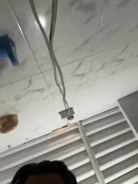 girls lovers90 online show from 11/16/25, 07:24