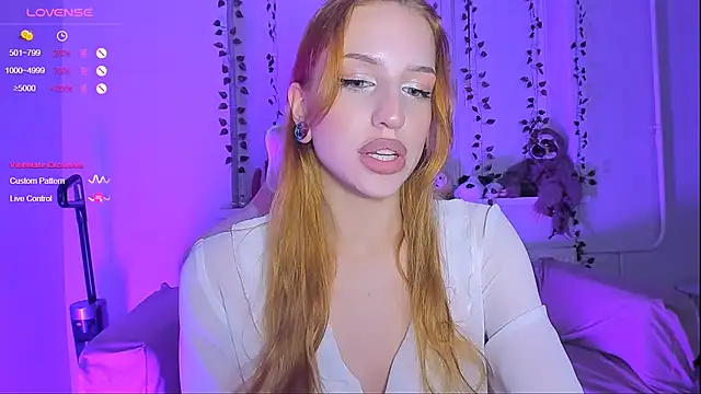 Anice  online show from 11/22/25, 11:47