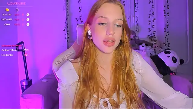 Anice  online show from 11/30/25, 11:16