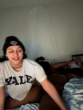 Snapshot of Lickplayofficial chatting on 10/09/25, 09:26 Lickplayofficial online show from 10/09/25, 09:26