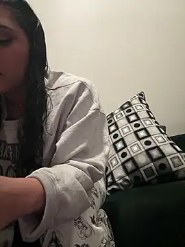 Lickplayofficial online show from 03/19/26, 03:17