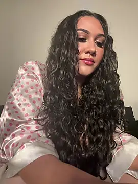 Lickplayofficial online show from 05/08/26, 05:33